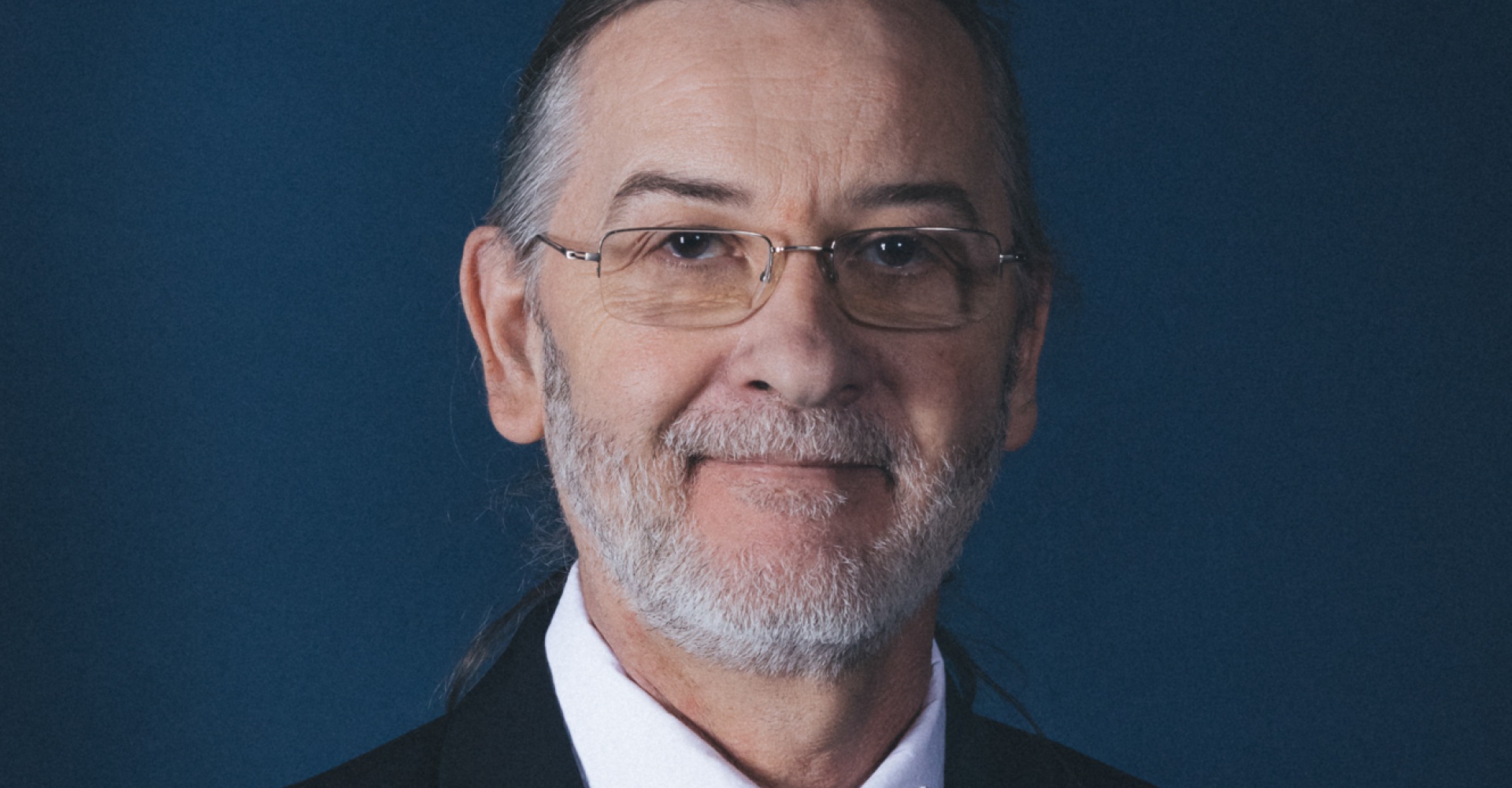 Gérard Frey Auditorium Orchestre National de Lyon